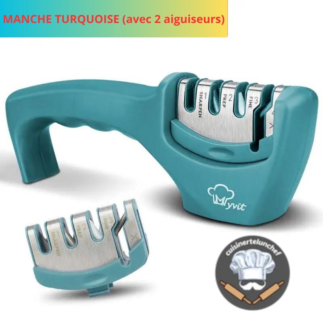 Affuteur-de-couteaux-4-en-1-turquoise