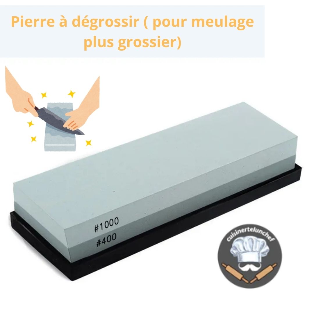 Affuteur-de-couteaux-Pierre-a-aiguiser-degrossir