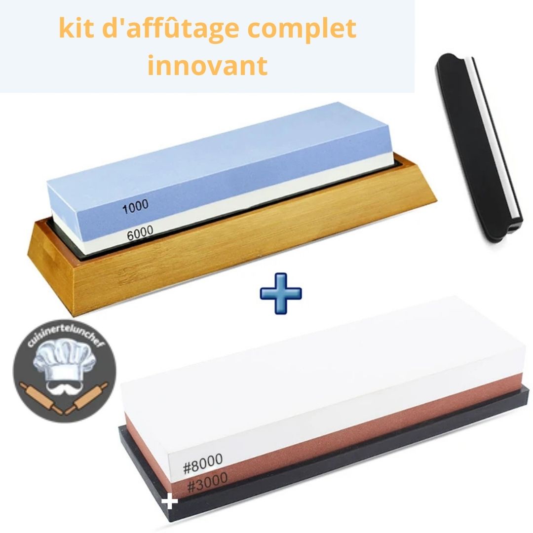 Affuteur-de-couteaux-Pierre-a-aiguiser-kit