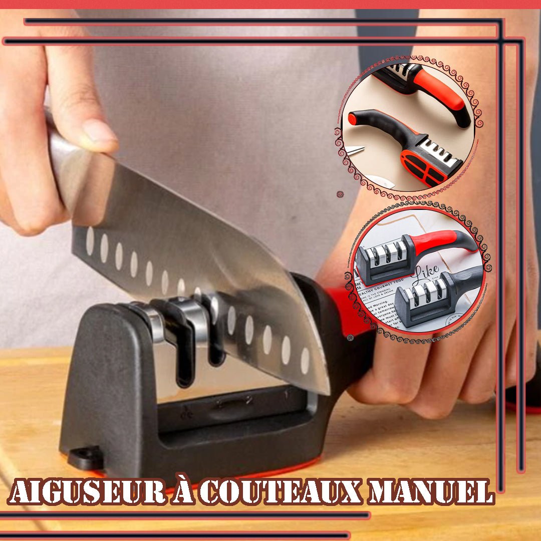 Affuteur-de-couteaux-fine-lame-pratique