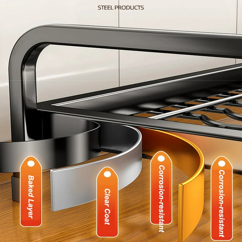 Egouttoir-vaisselle-solution-qualite