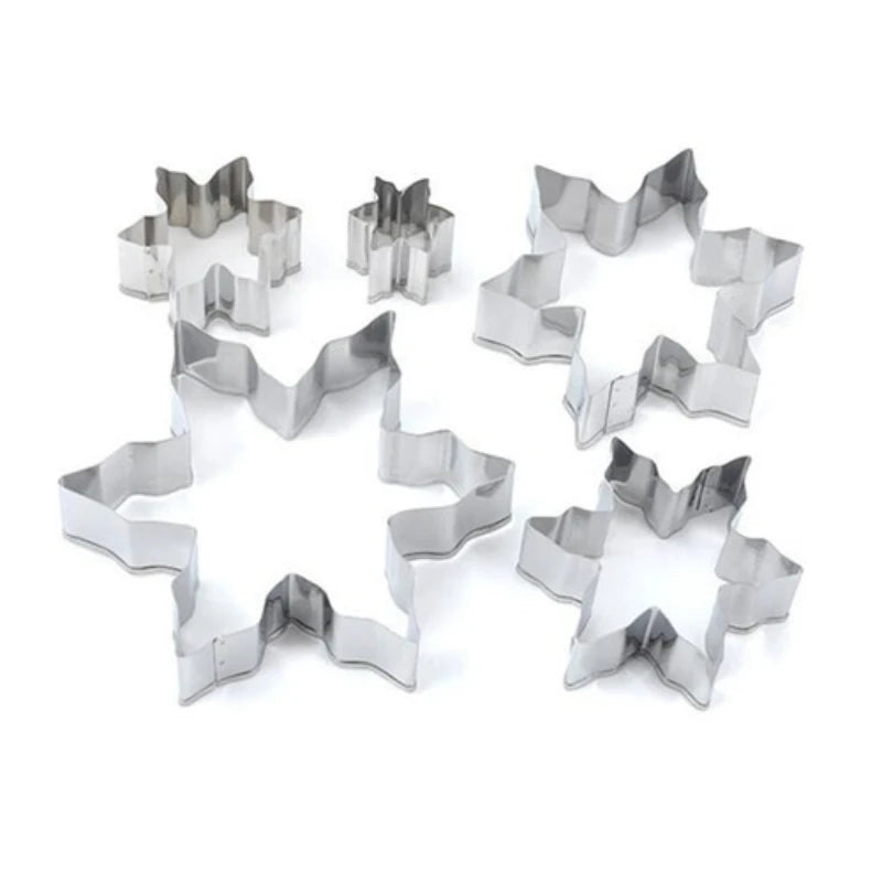 Emporte-piece-flocon-de-neige-qualite-5pieces