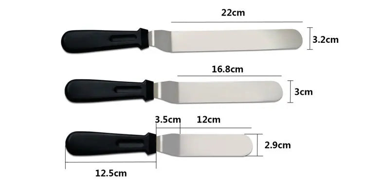 SPATULE-COUDE-dimensions