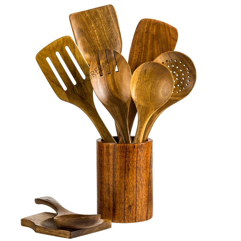 spatule-cuisine-panoplie-pot-pause -cuillère