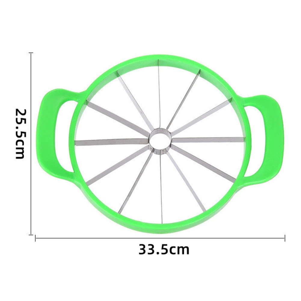 COUTEAU-COUPE-PASTEQUE.dimensions