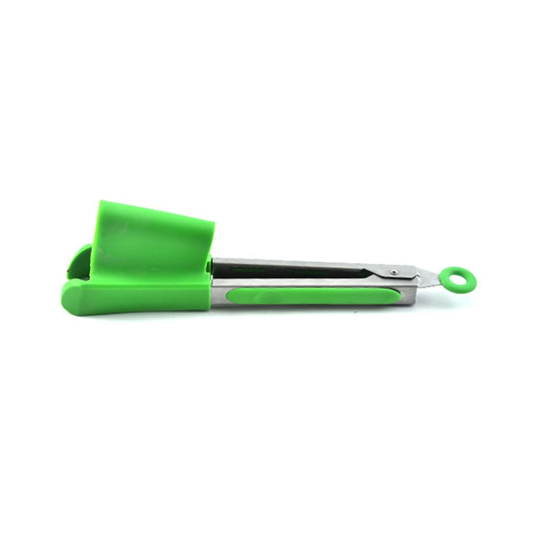 spatule |duospat™