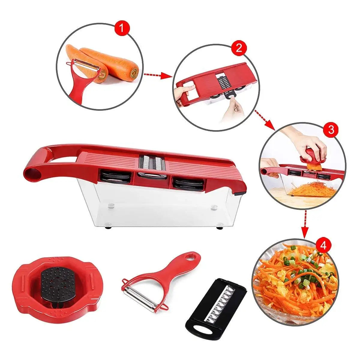 mandoline-cuisine-rouge-compact