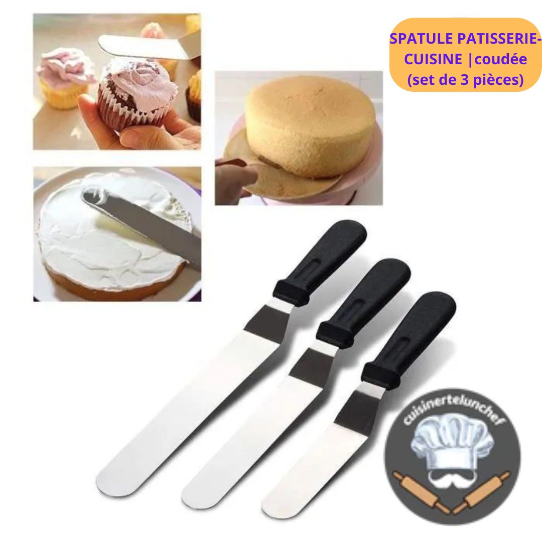 SPATULECUISINEcoudee_setde3pieces