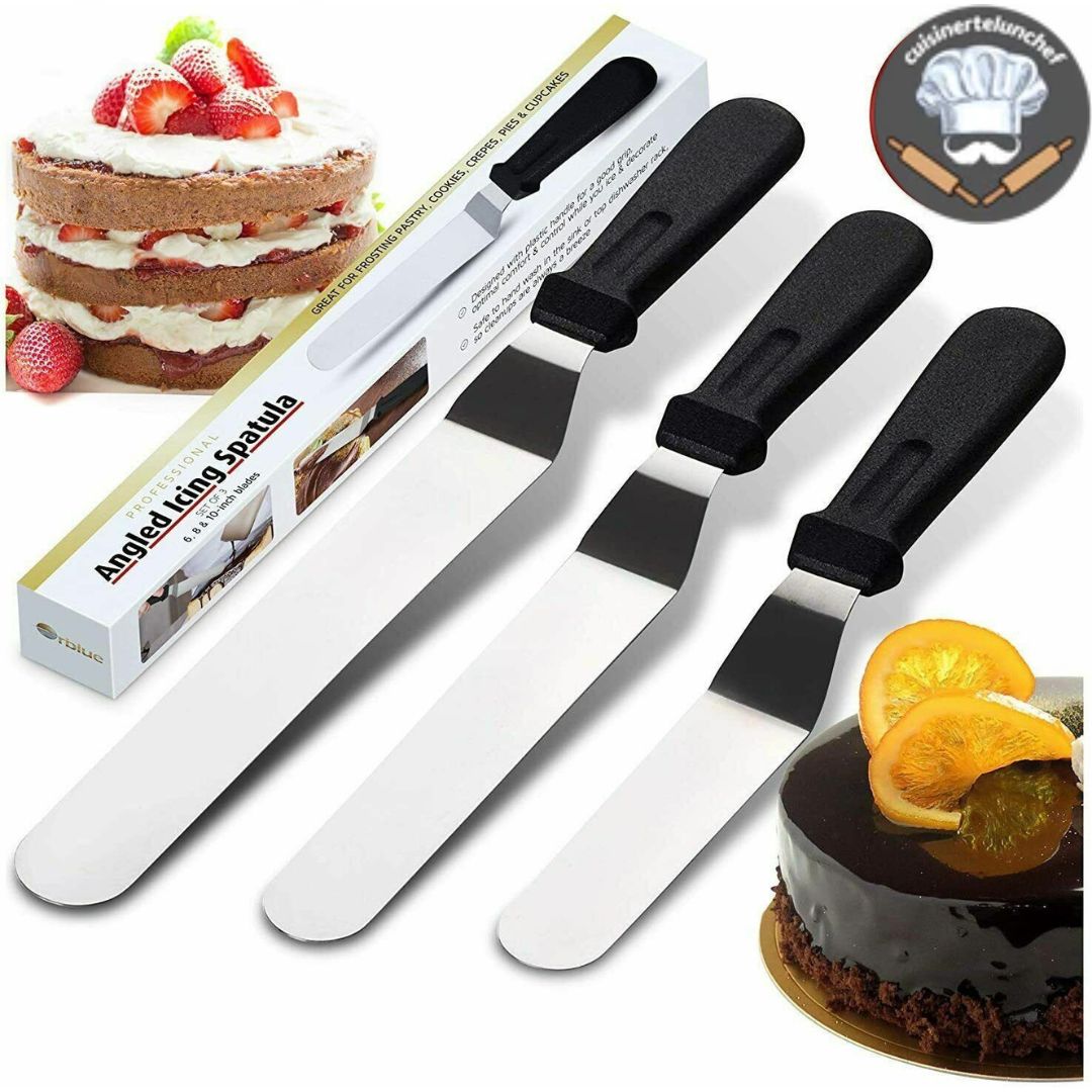 SPATULECUISINEcoudee_setde3pieces_1