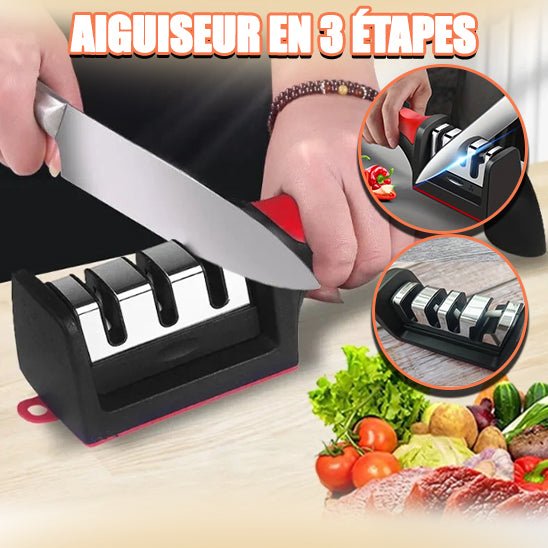 affuteur-de-couteau-precision-etape