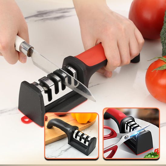 affuteur-de-couteau-precision-tomate