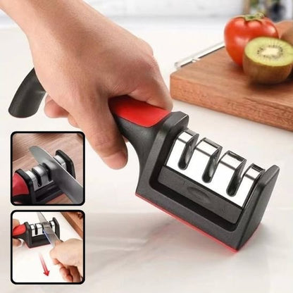 aiguiseur couteau | Professionnel - cuisinertelunchef