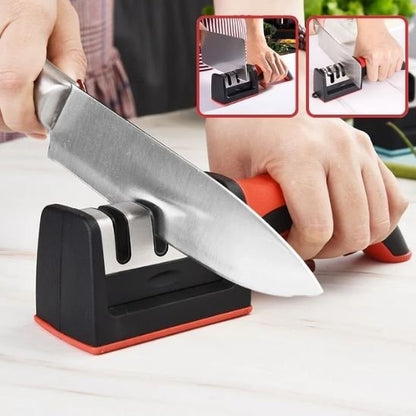 aiguiseur couteau | Professionnel - cuisinertelunchef