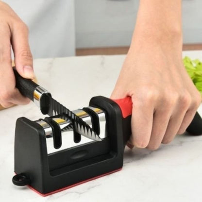 aiguiseur couteau | Professionnel - cuisinertelunchef