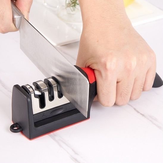 aiguiseur couteau | Professionnel - cuisinertelunchef