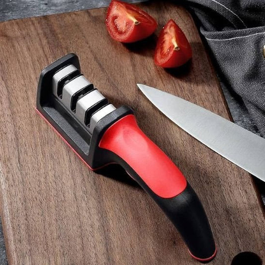 aiguiseur couteau | Professionnel - cuisinertelunchef
