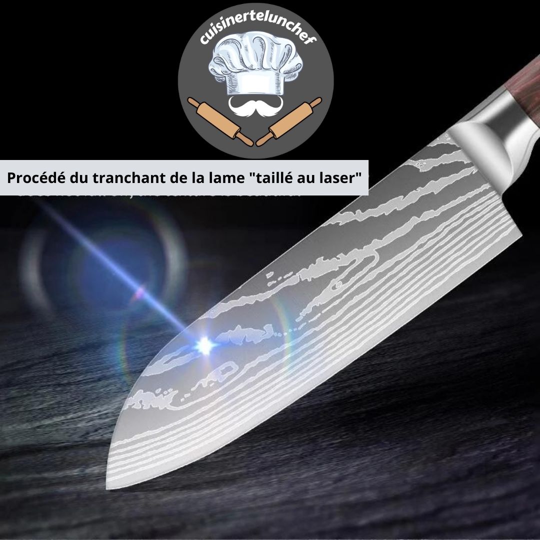 couteau-de-cuisine-japonais-lasers