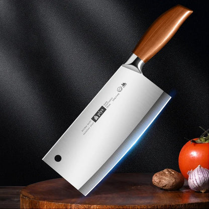 Couteaux de cuisine - précision™ - cuisinertelunchef