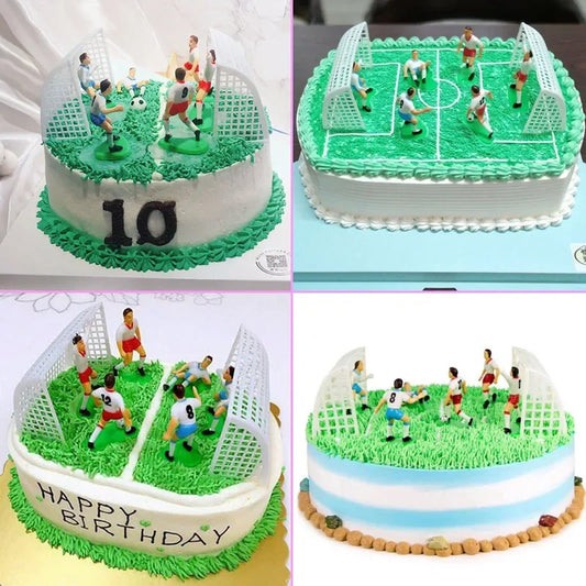 decoration-gateau-football-dix