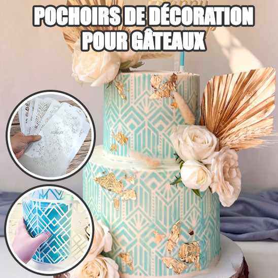 decoration-sur-gateau-pochoir-choix