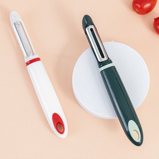 Économe de Cuisine Rapide | Épluchez en un Geste - Économe & Éplucheur - cuisinertelunchef