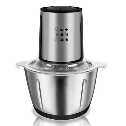 hachoir a viande electrique |multimix - cuisinertelunchef