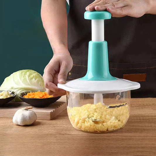 hachoir manuel |premium