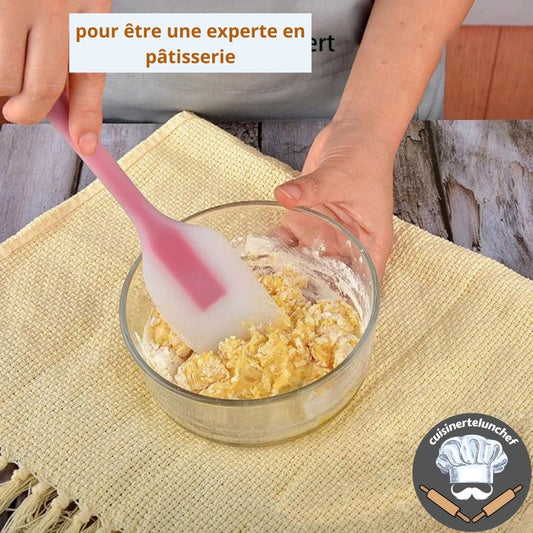 maryse-cuisine-experte