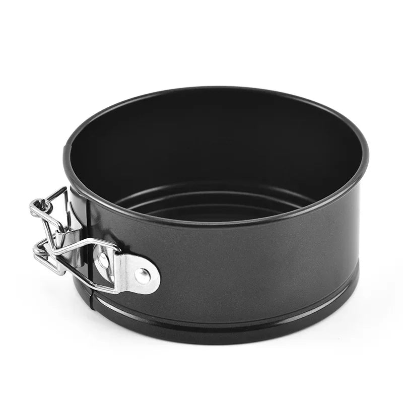 moule a manqué - mignardise™ - cuisinertelunchef