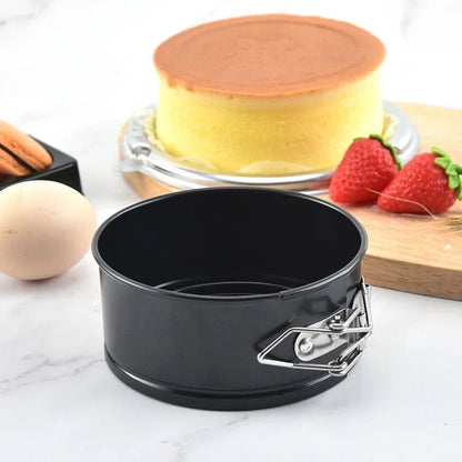 moule a manqué - mignardise™ - cuisinertelunchef