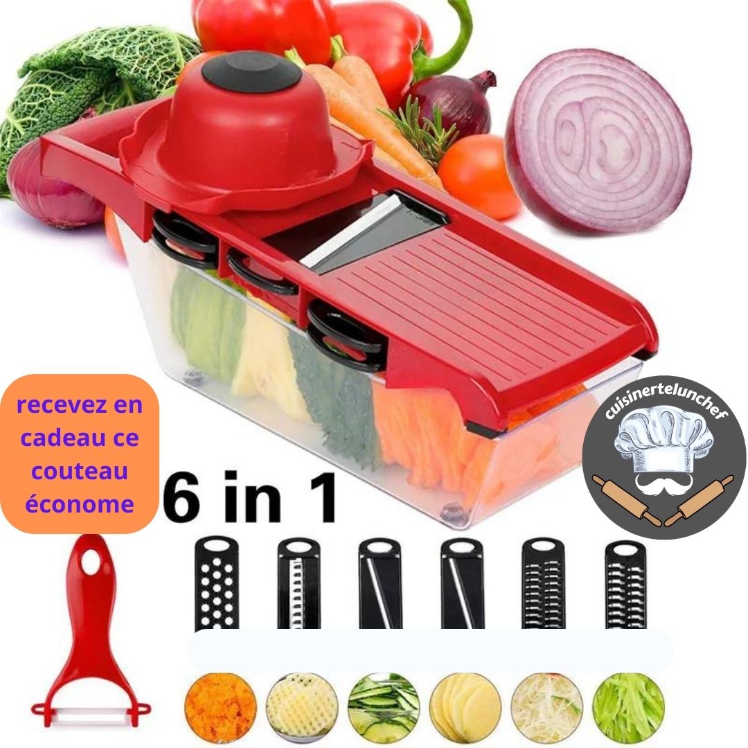 mandoline-cuisine-rouge-offre