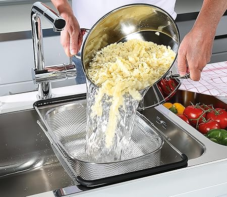 passoire-inox-extensible-pratique