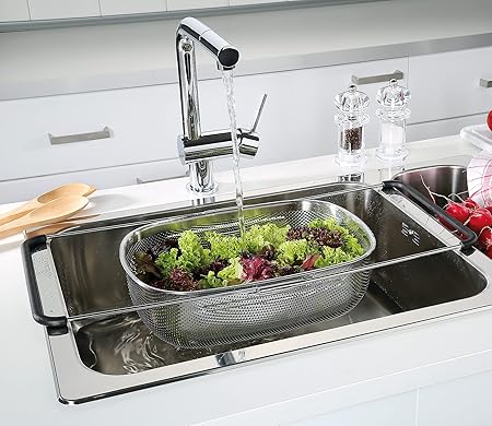 passoire-inox-extensible-salade