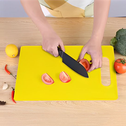 Planche à découper