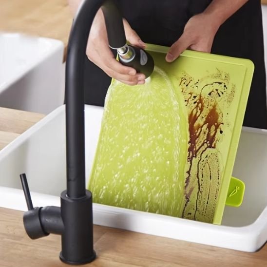 Planche à découper