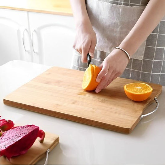 Planche à découper 