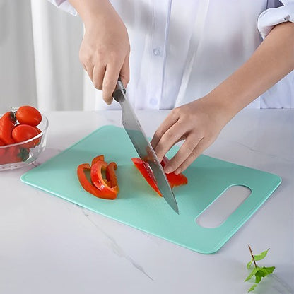 Planche à découper | Ultra - résistante - cuisinertelunchef