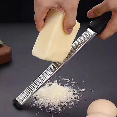 Râpe à fromage 