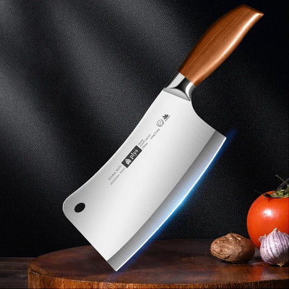 set couteau de cuisine |précision™ - cuisinertelunchef