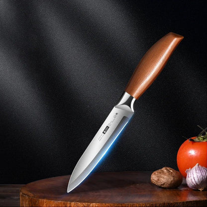 set couteau de cuisine |précision™ - cuisinertelunchef
