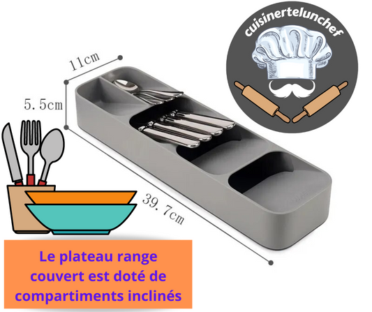 ustensiles-de-cuisine-range-tiroir-couverts