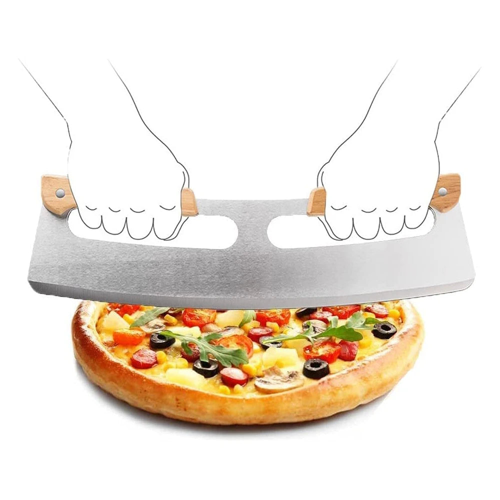 ustensils-de-cuisine-coupe-pizza-bascule